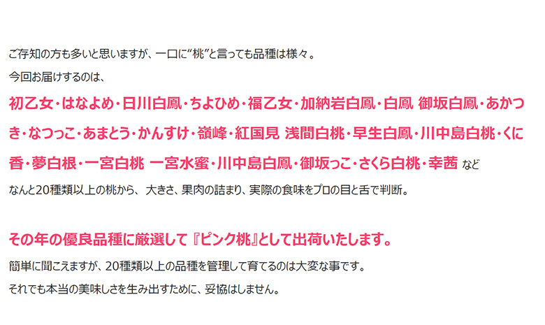 説明