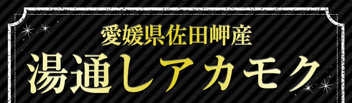 タイトル
