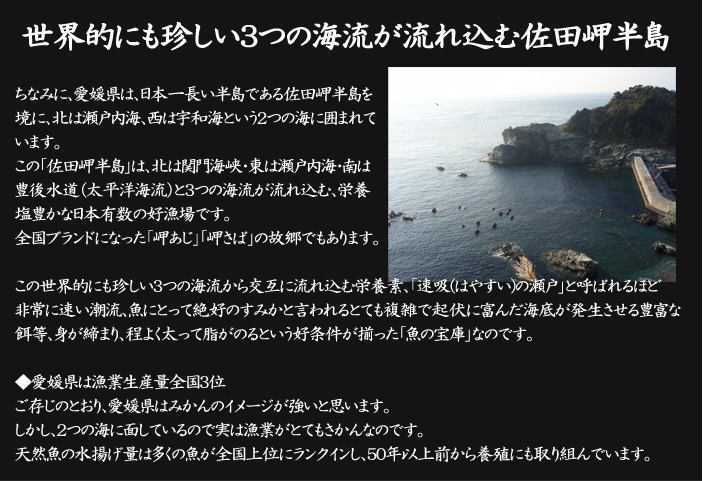 産地３