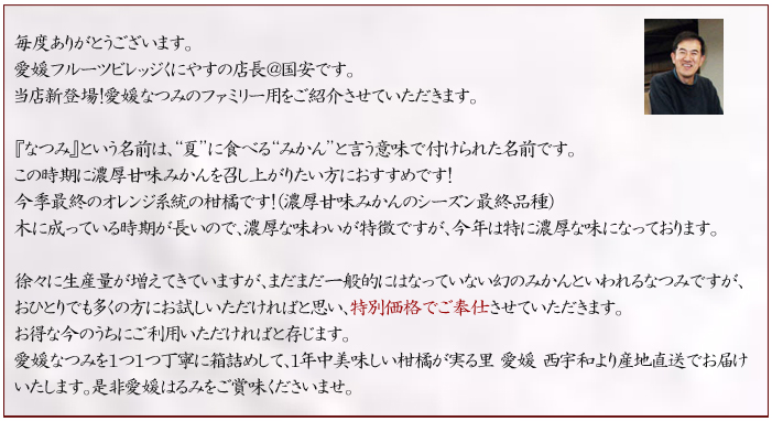 説明