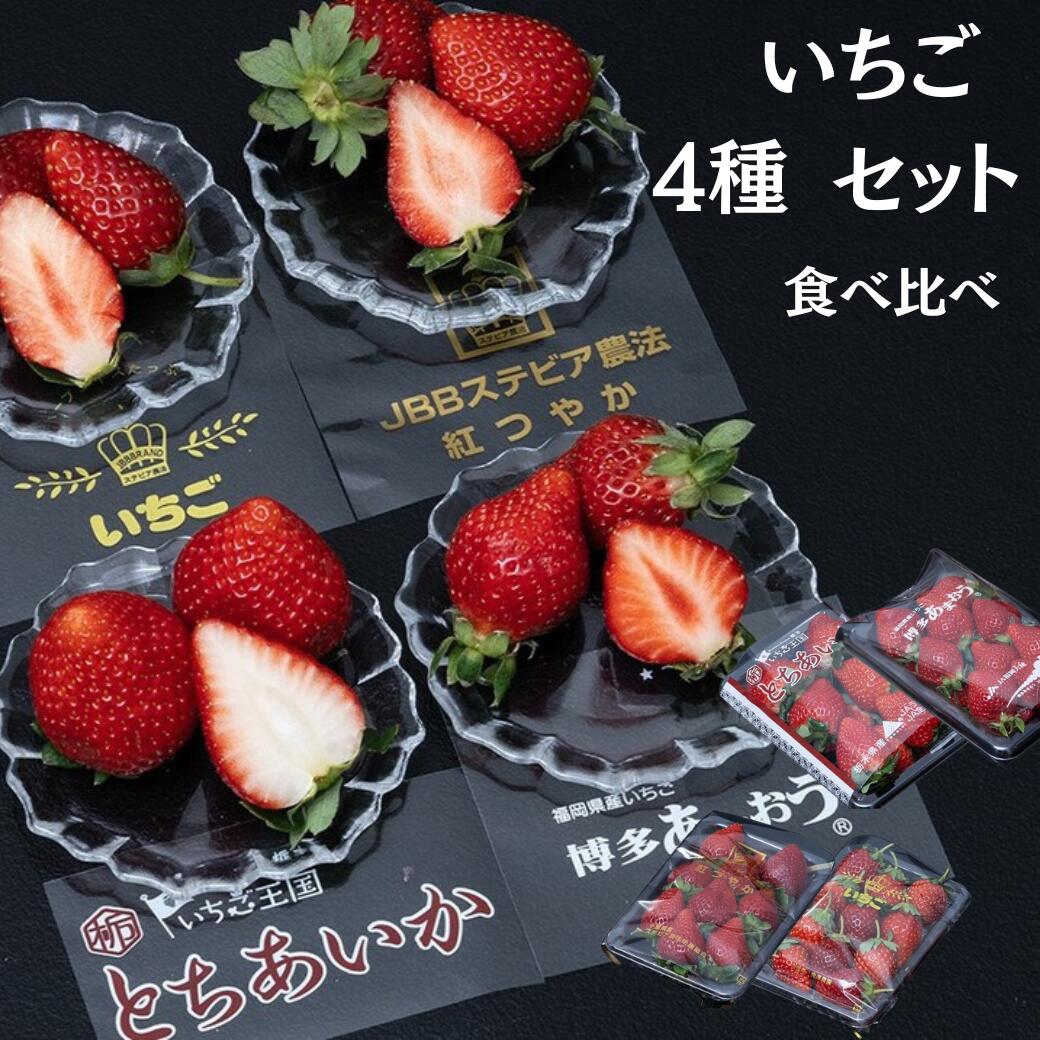 商品イメージ1