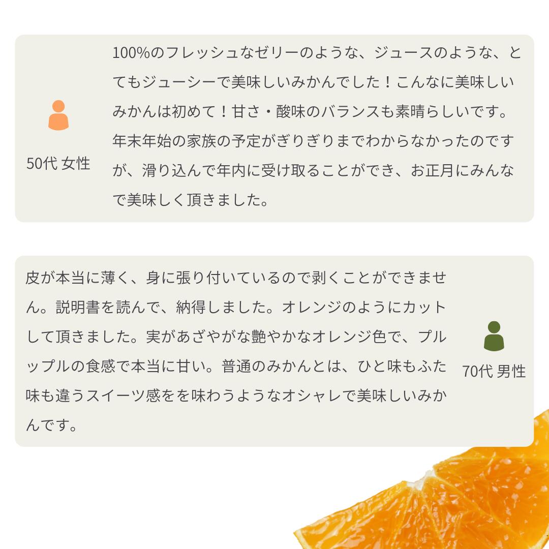 口コミ2