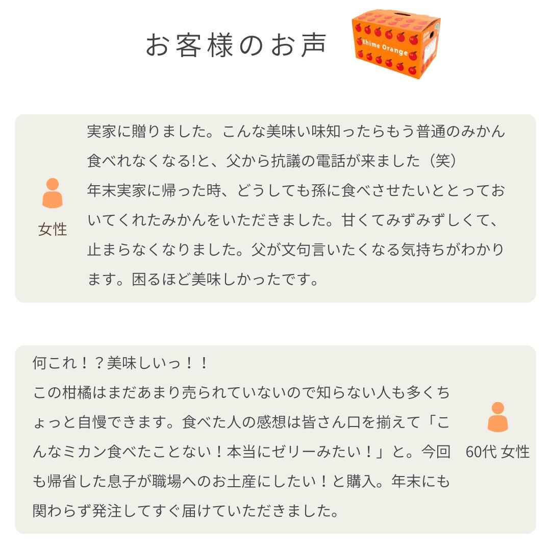 口コミ