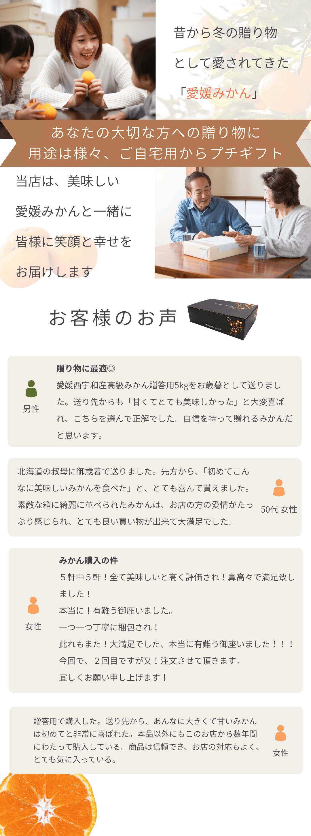 口コミ