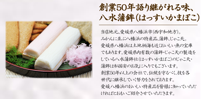 説明