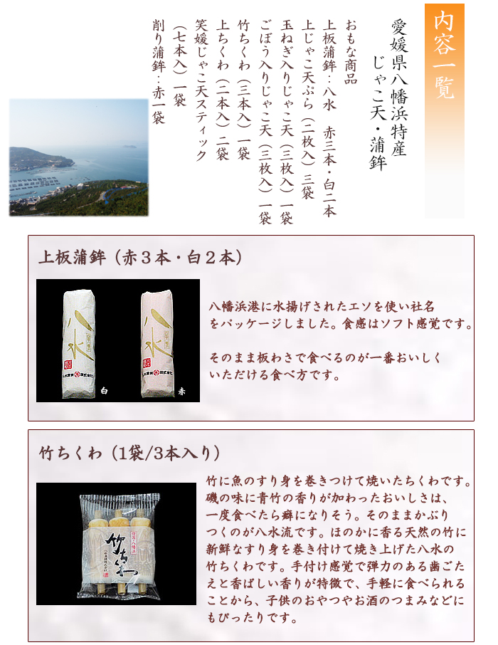 内容１