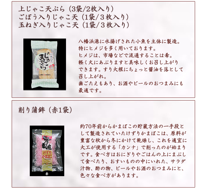 内容２