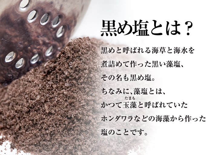 説明