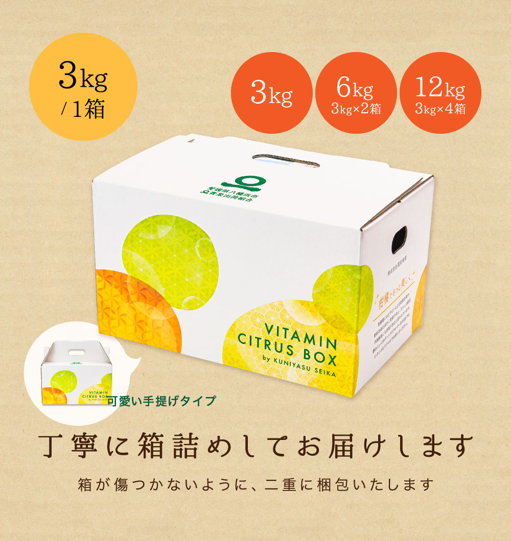 箱