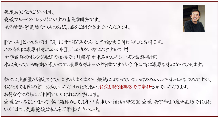 説明