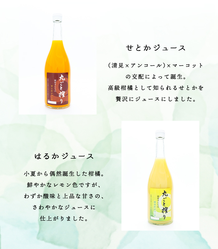 商品一覧2