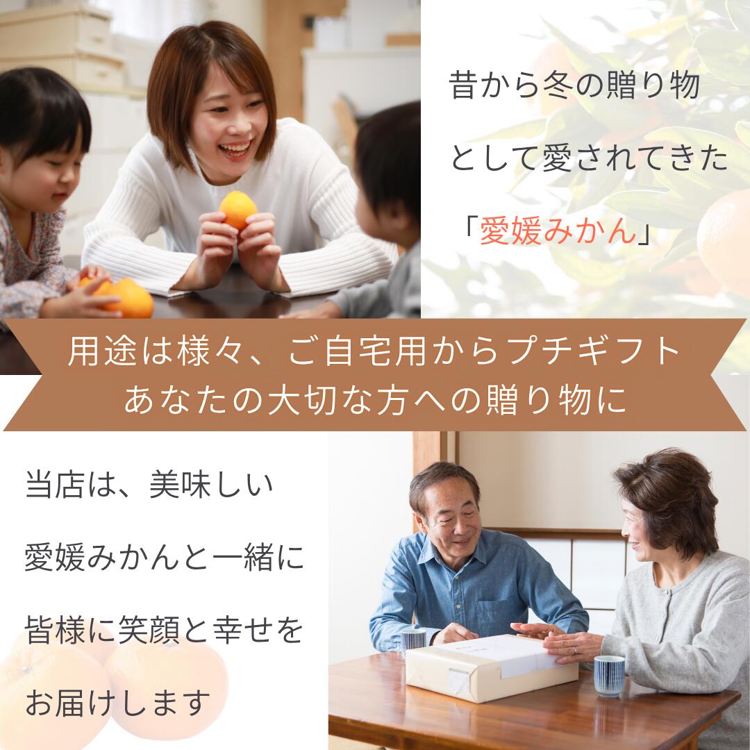 ご自宅用からギフトまで