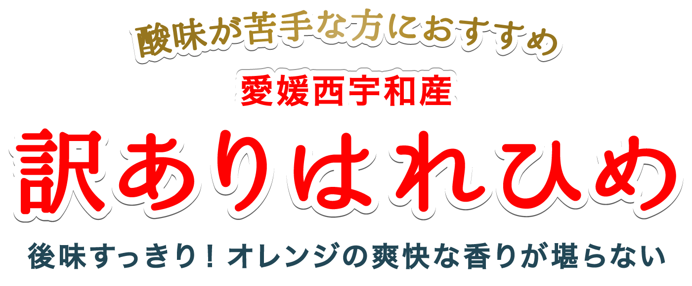 タイトル