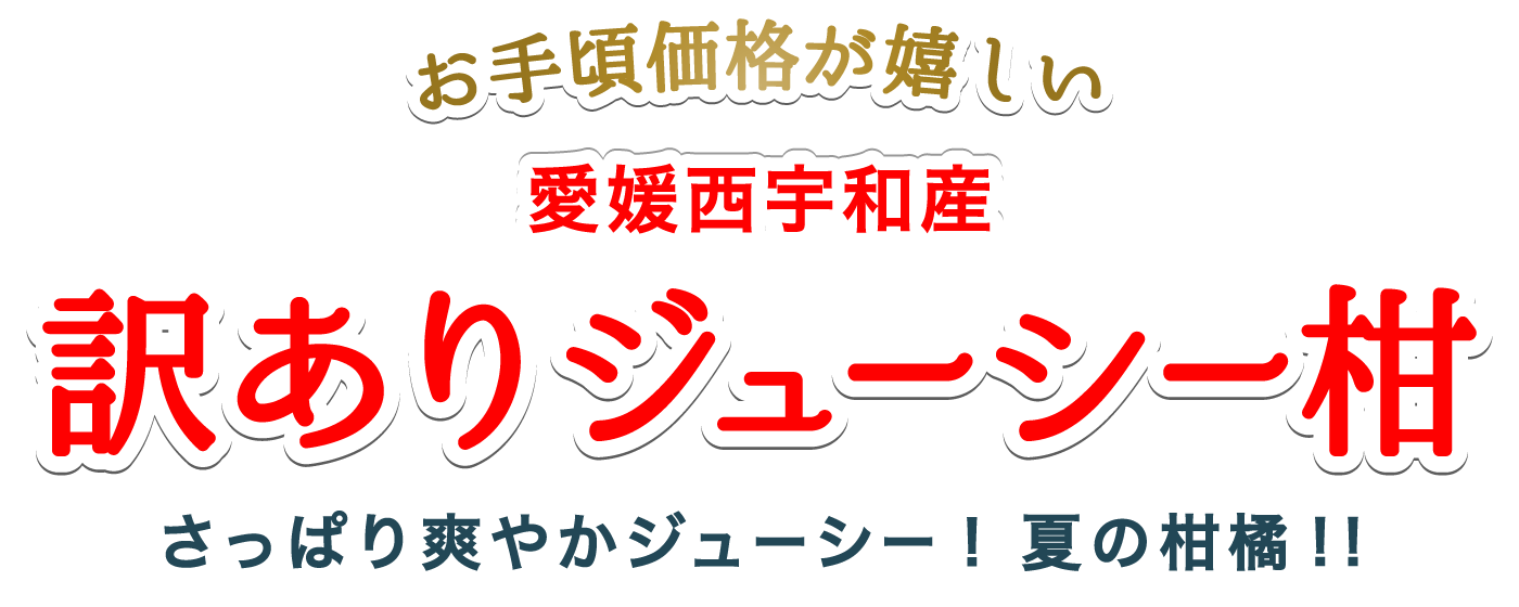 タイトル