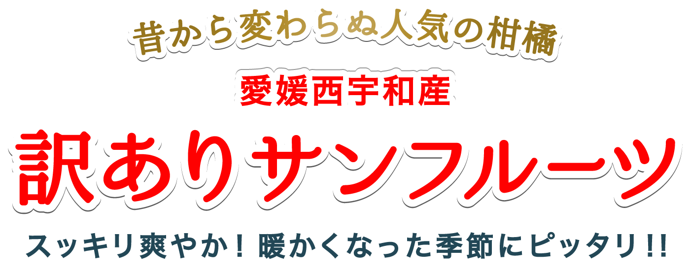 タイトル