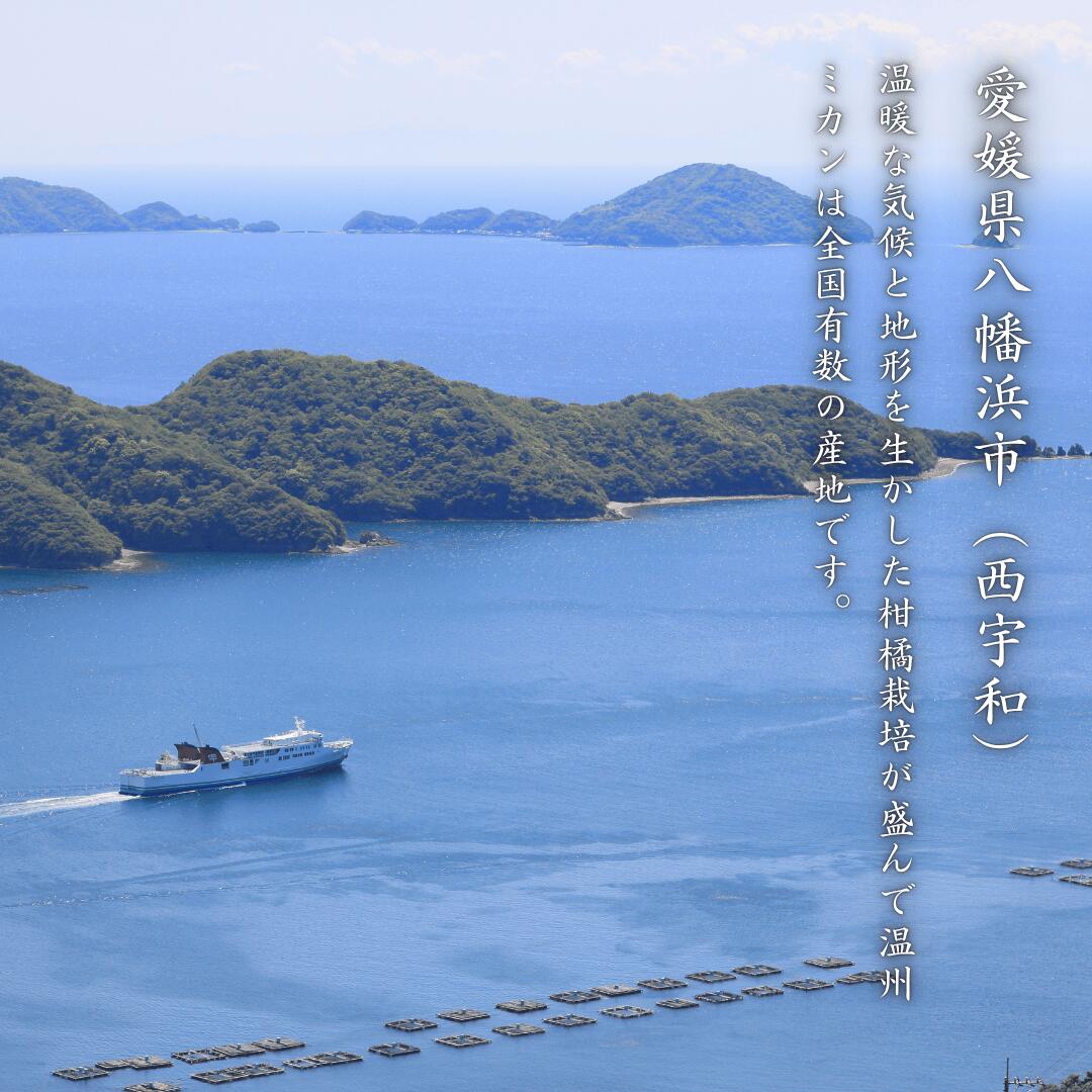 八幡浜