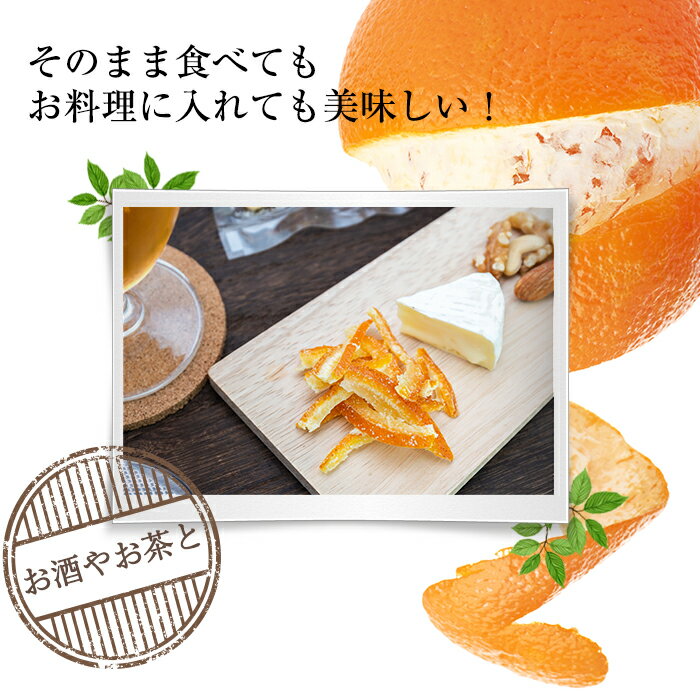 使用方法１