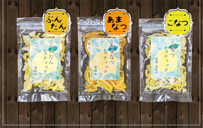 説明