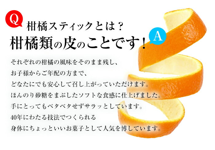 イメージ１