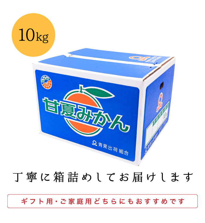 梱包