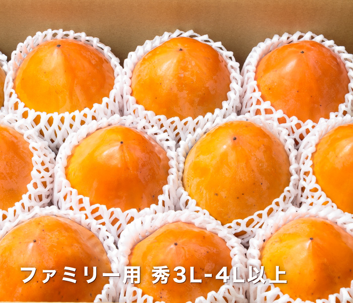 贈答用イメージ