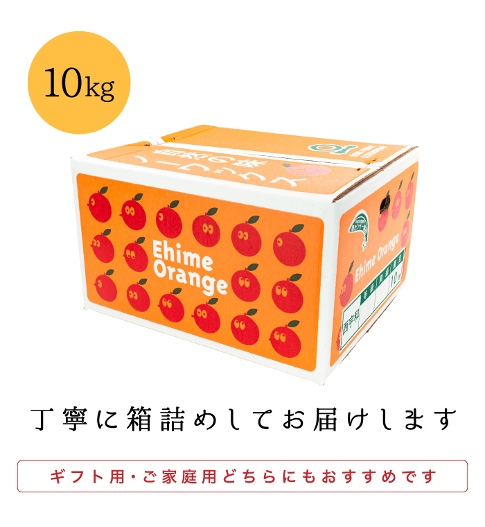 梱包