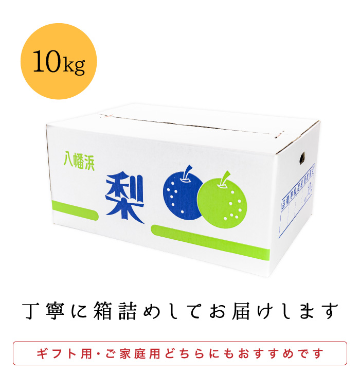 梱包イメージ