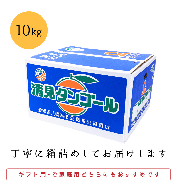 梱包