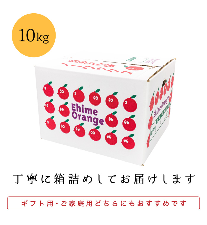 箱