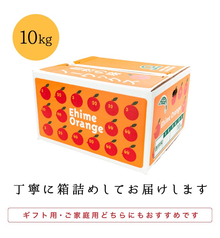 梱包