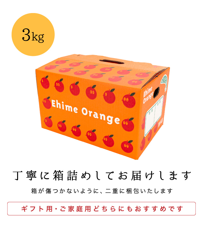 梱包