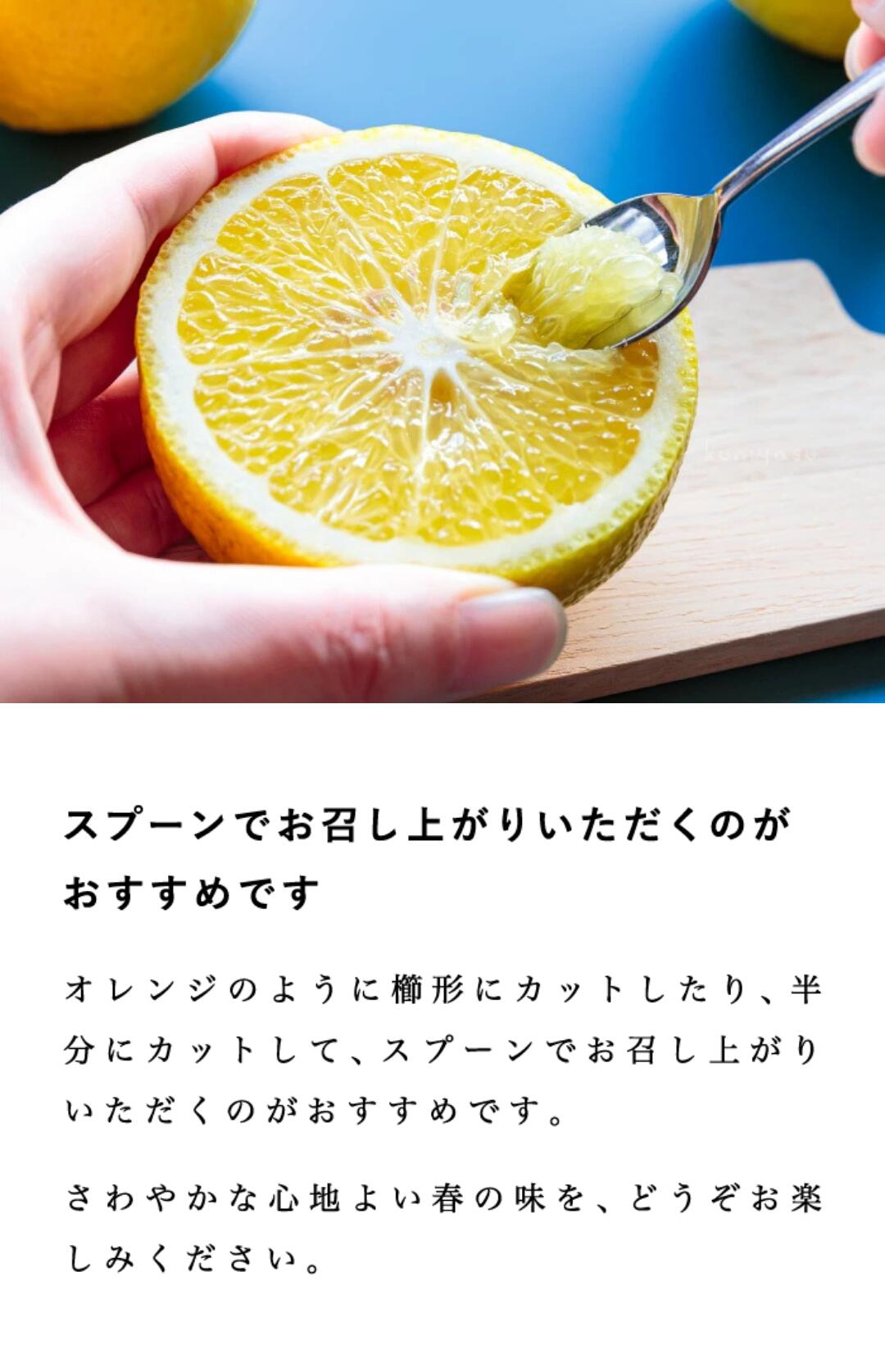 召し上がり方