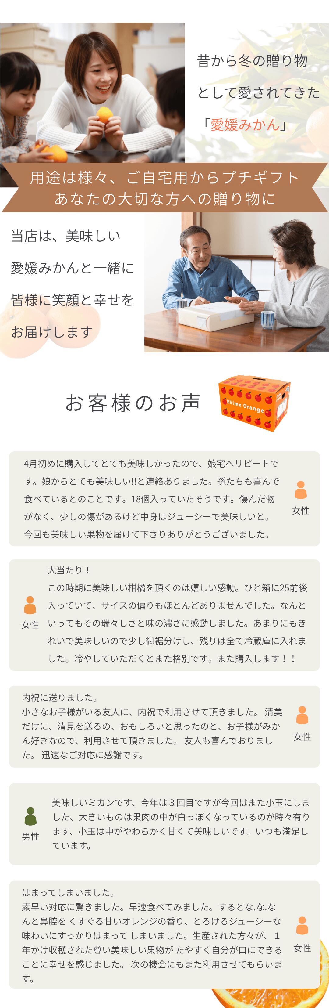 口コミ