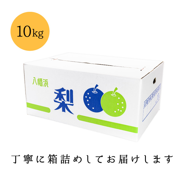 梱包イメージ