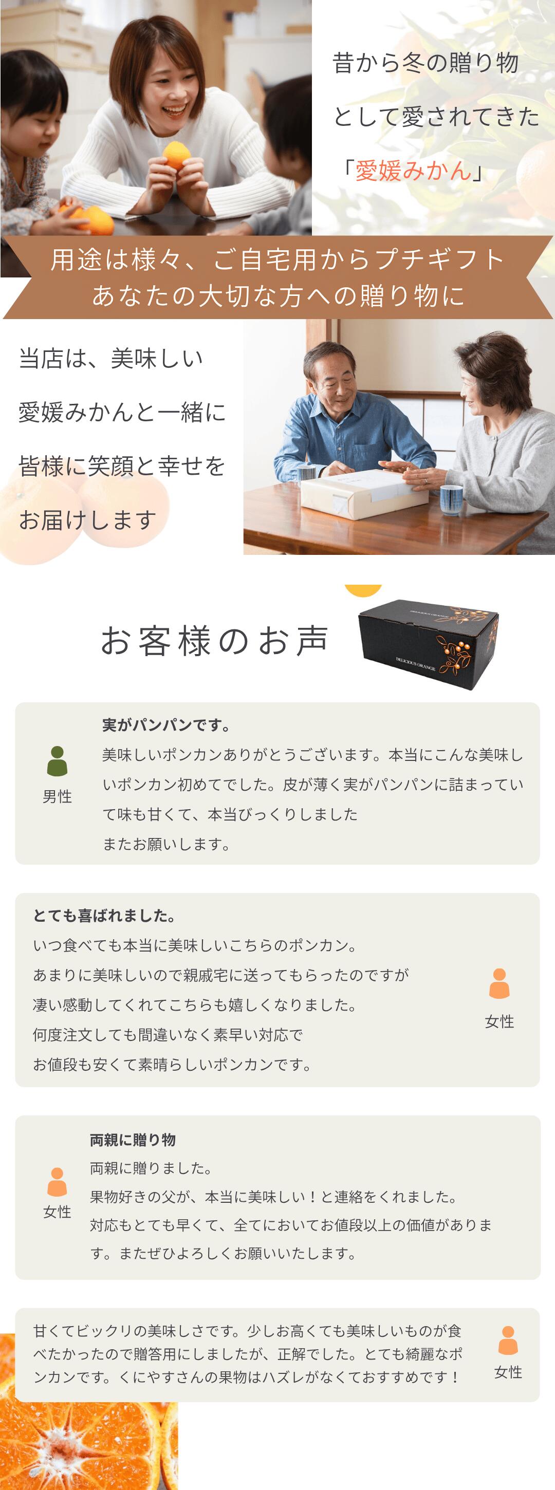 口コミ