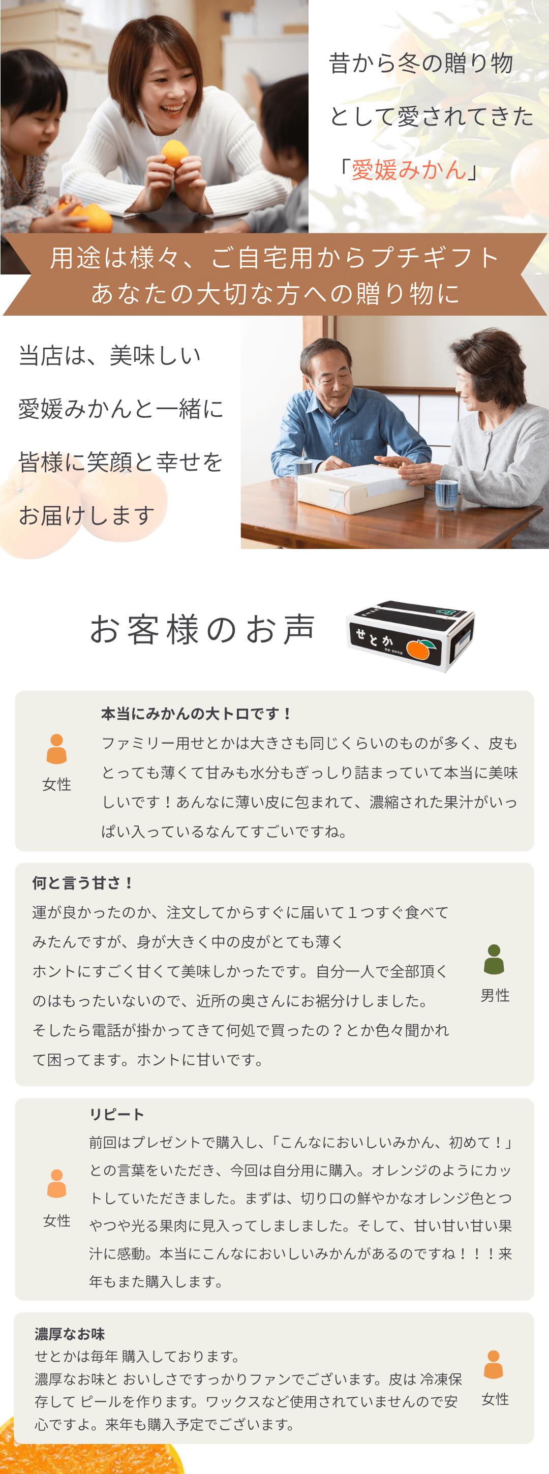 口コミ