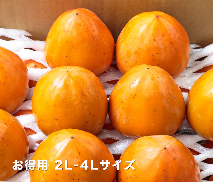 お得イメージ