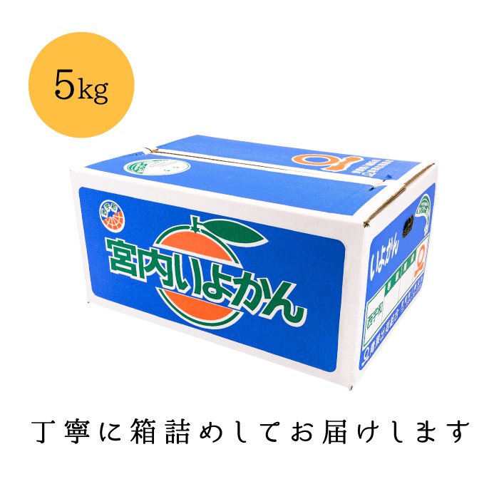 箱