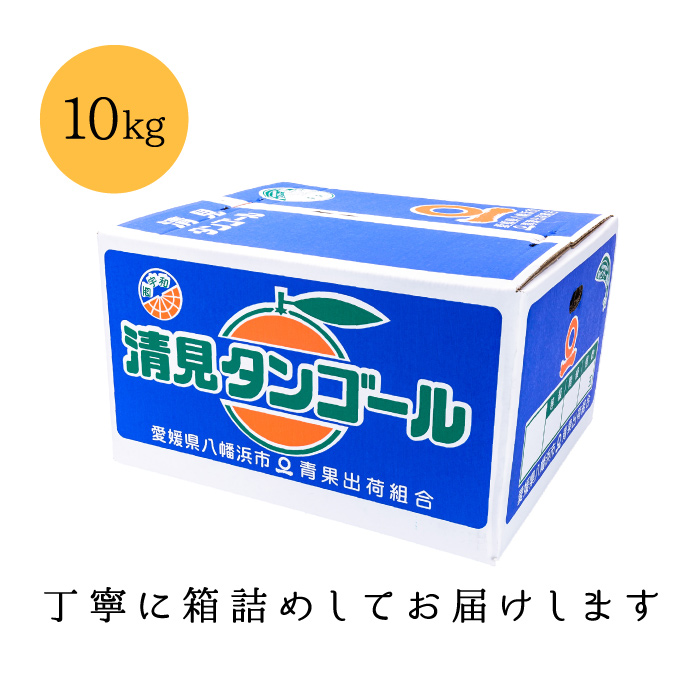 梱包