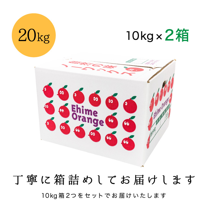 梱包