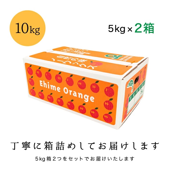 箱