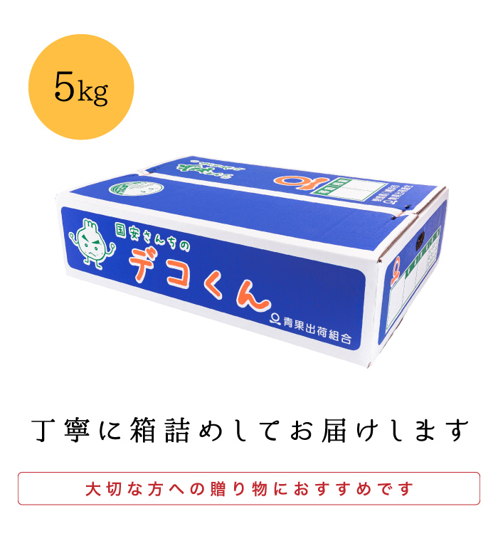 梱包