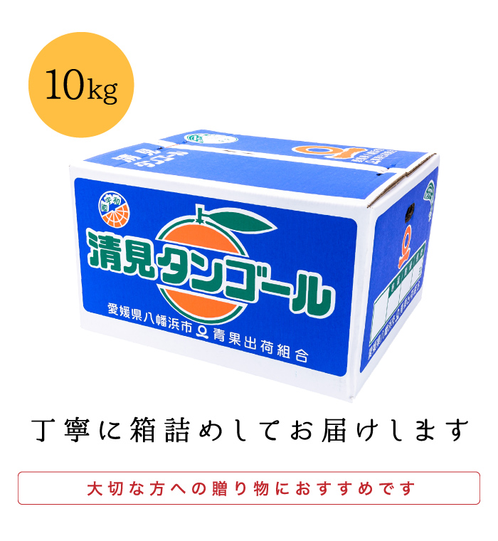 梱包