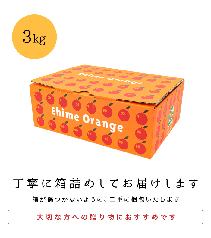 梱包