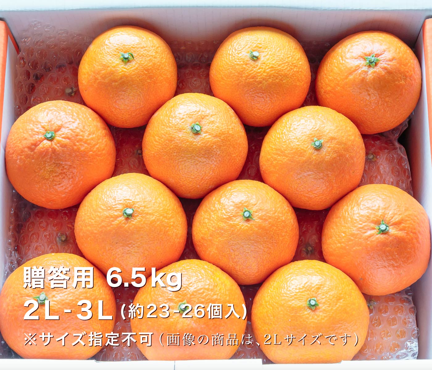 贈答イメージ