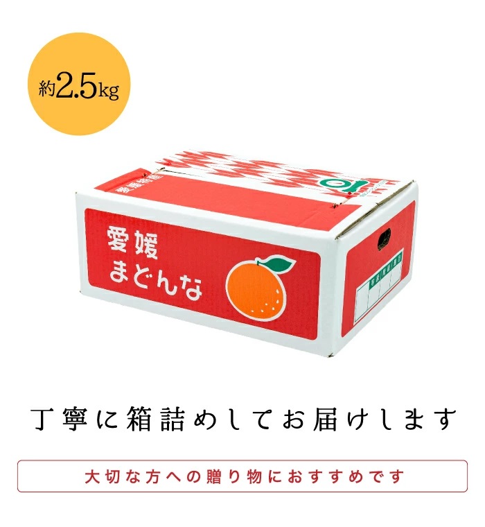 箱