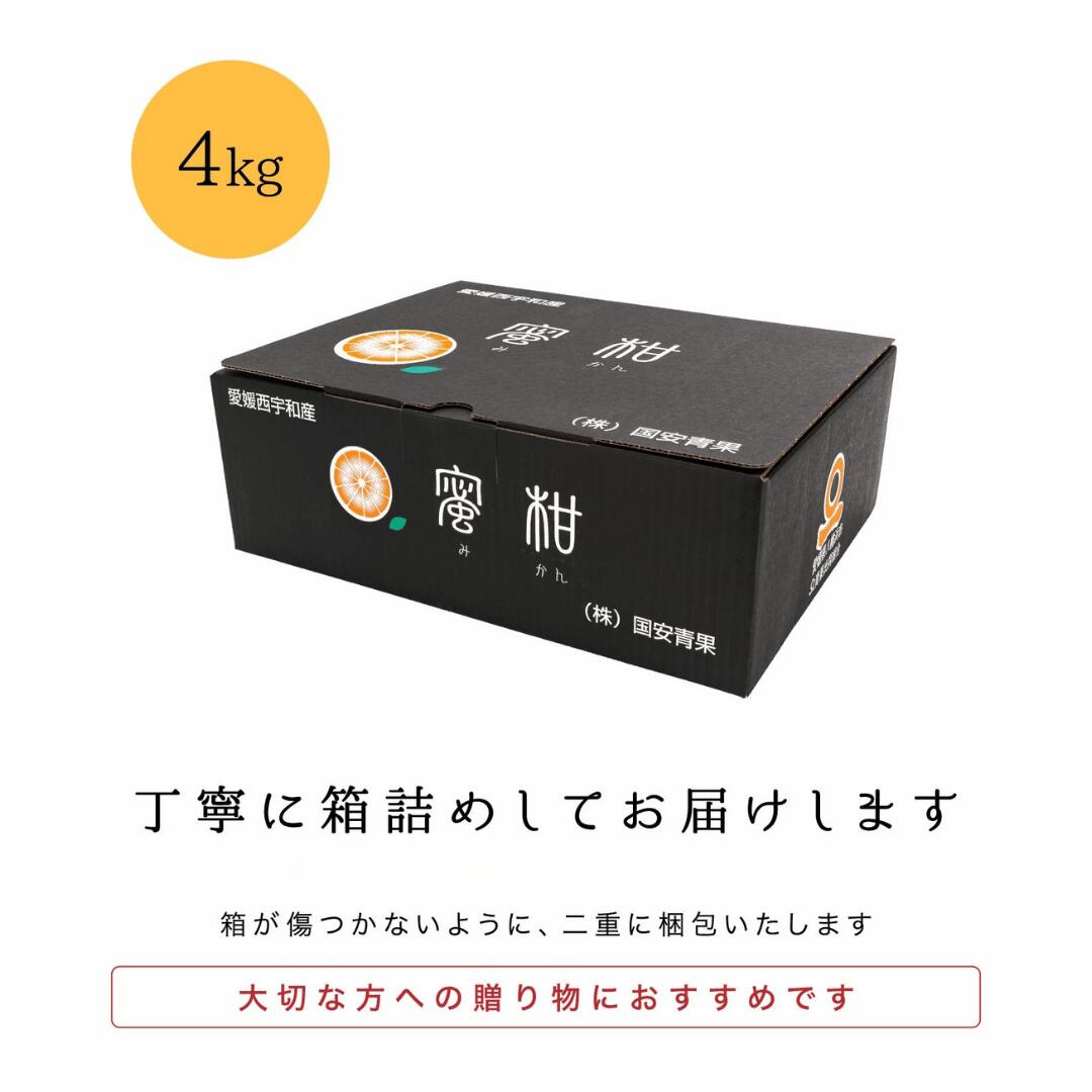箱