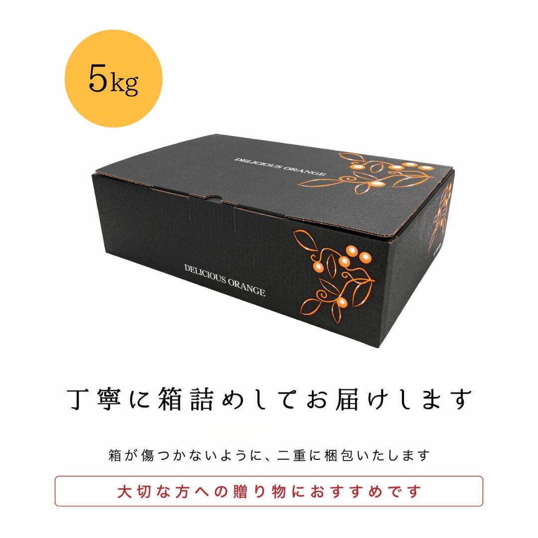 箱