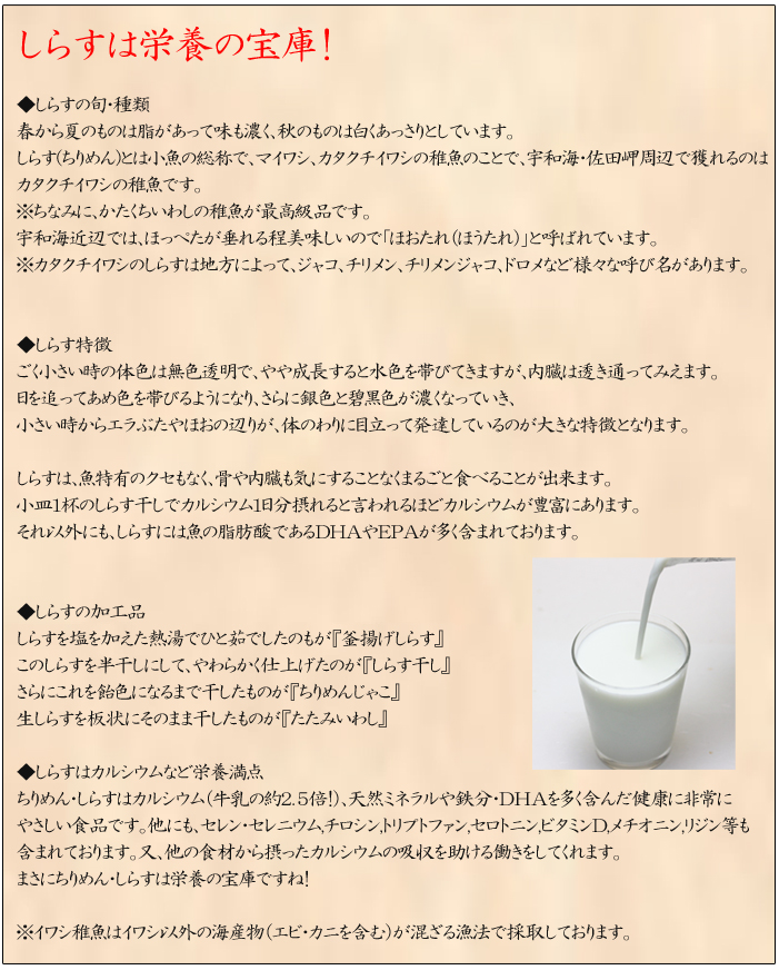 栄養素