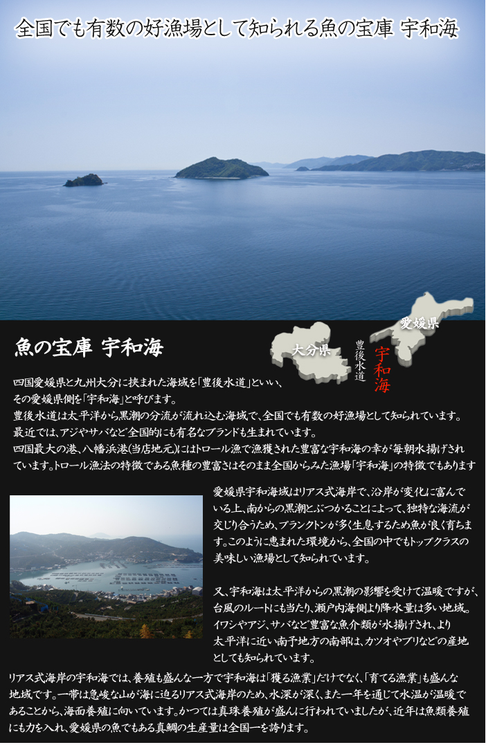 産地２